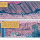 Illustration for article titled Ataris New iCentipede /iComic Is More Brilliant and Heartfelt Than It Has Any Business Being
